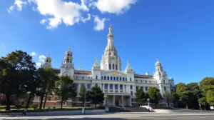 Купить диплом повара в Брянске