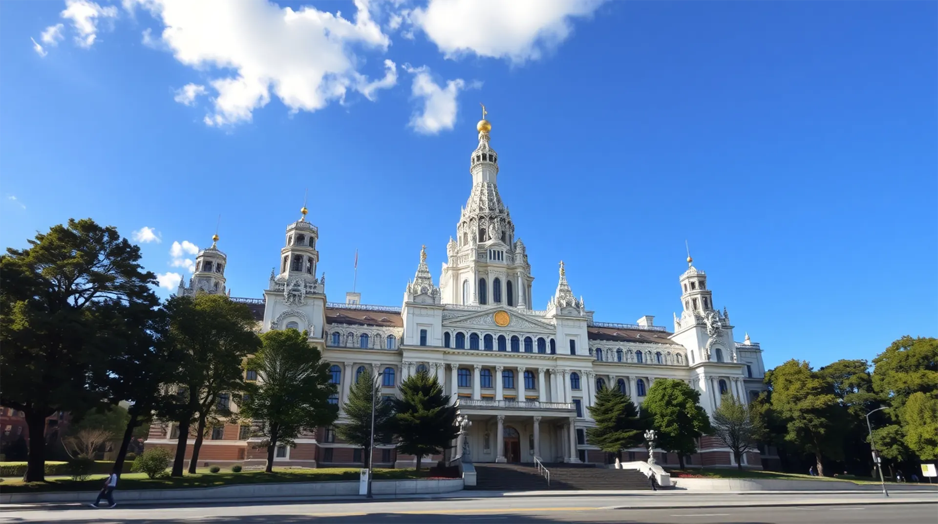 Купить диплом в Брянске