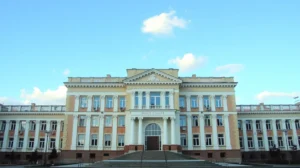 Купить диплом программиста в Брянске