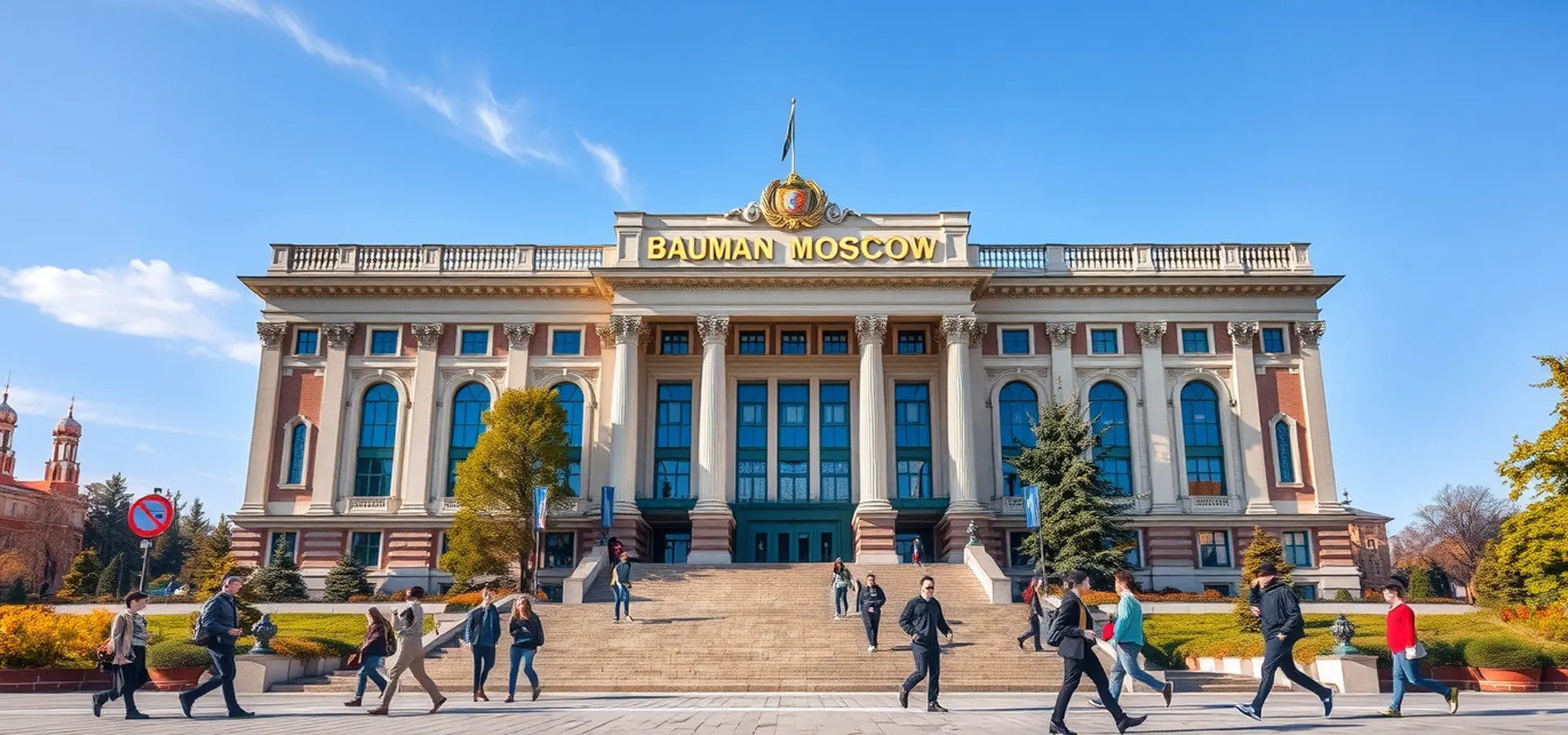 Купить диплом в Брянске